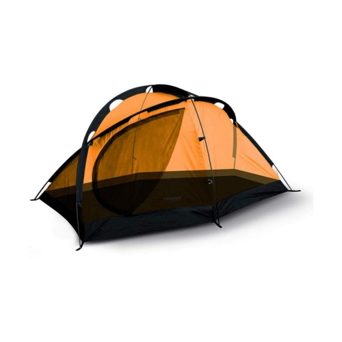 Палатка Trimm Extreme ESCAPADE-DSL, оранжевый 2, 44119 фото 3